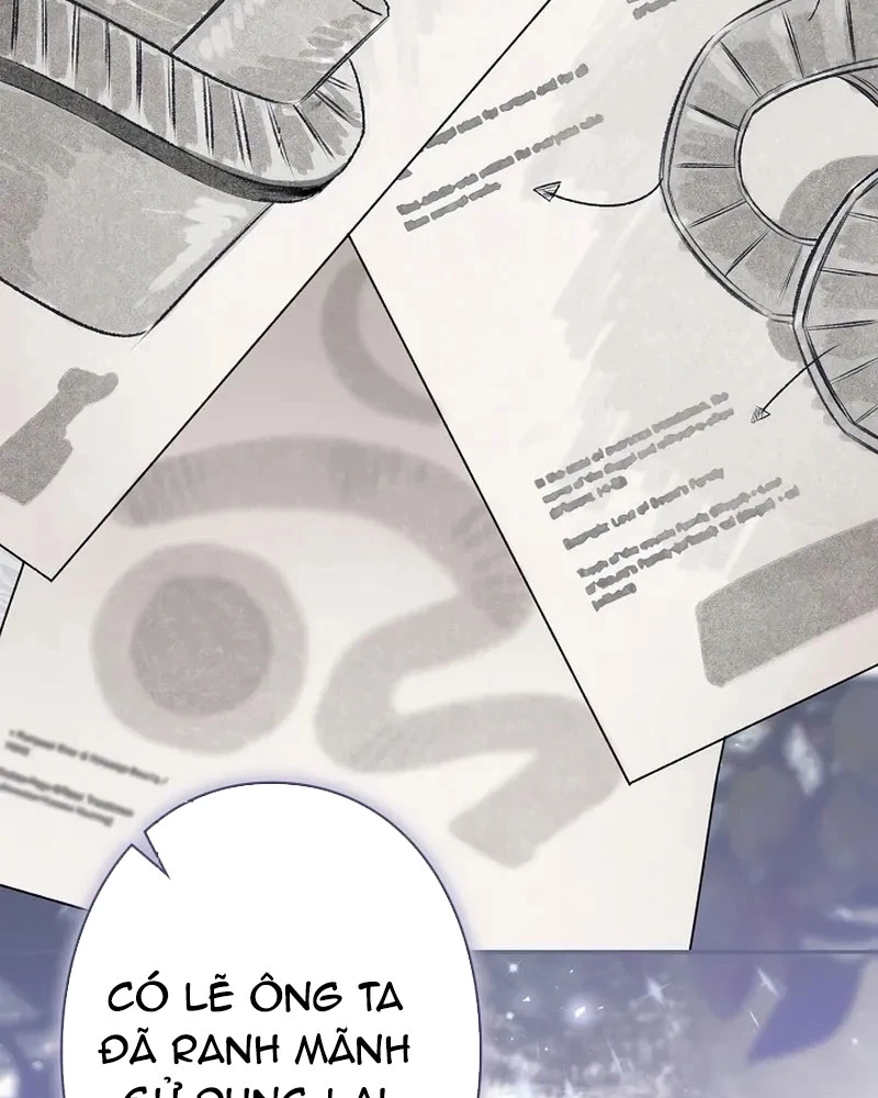 Sự Tái Sinh Của Nhà Thiết Kế Tài Ba Chapter 14 - Trang 2