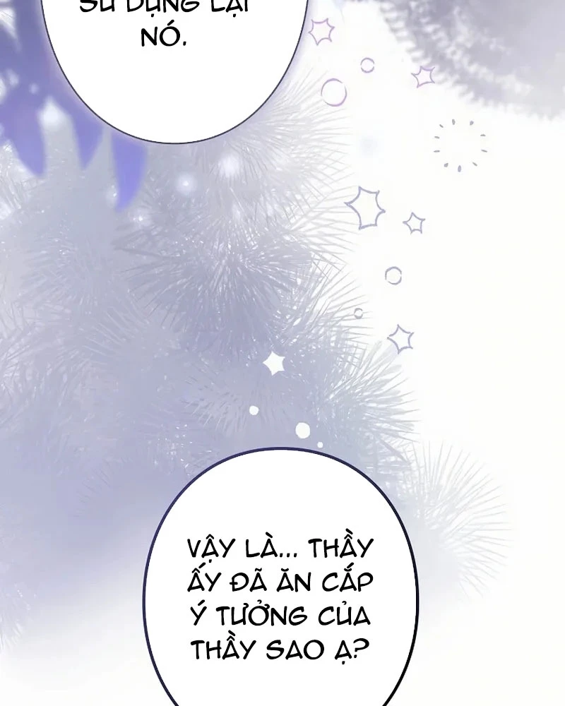 Sự Tái Sinh Của Nhà Thiết Kế Tài Ba Chapter 14 - Trang 2