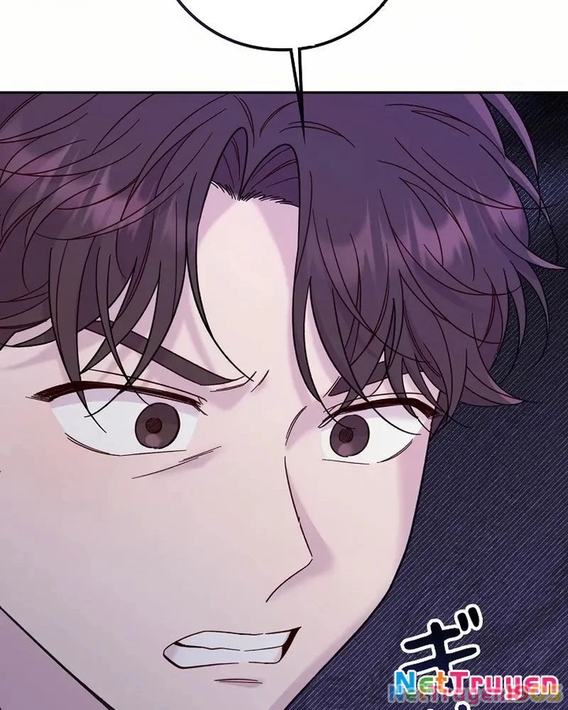 Sự Tái Sinh Của Nhà Thiết Kế Tài Ba Chapter 14 - Trang 2