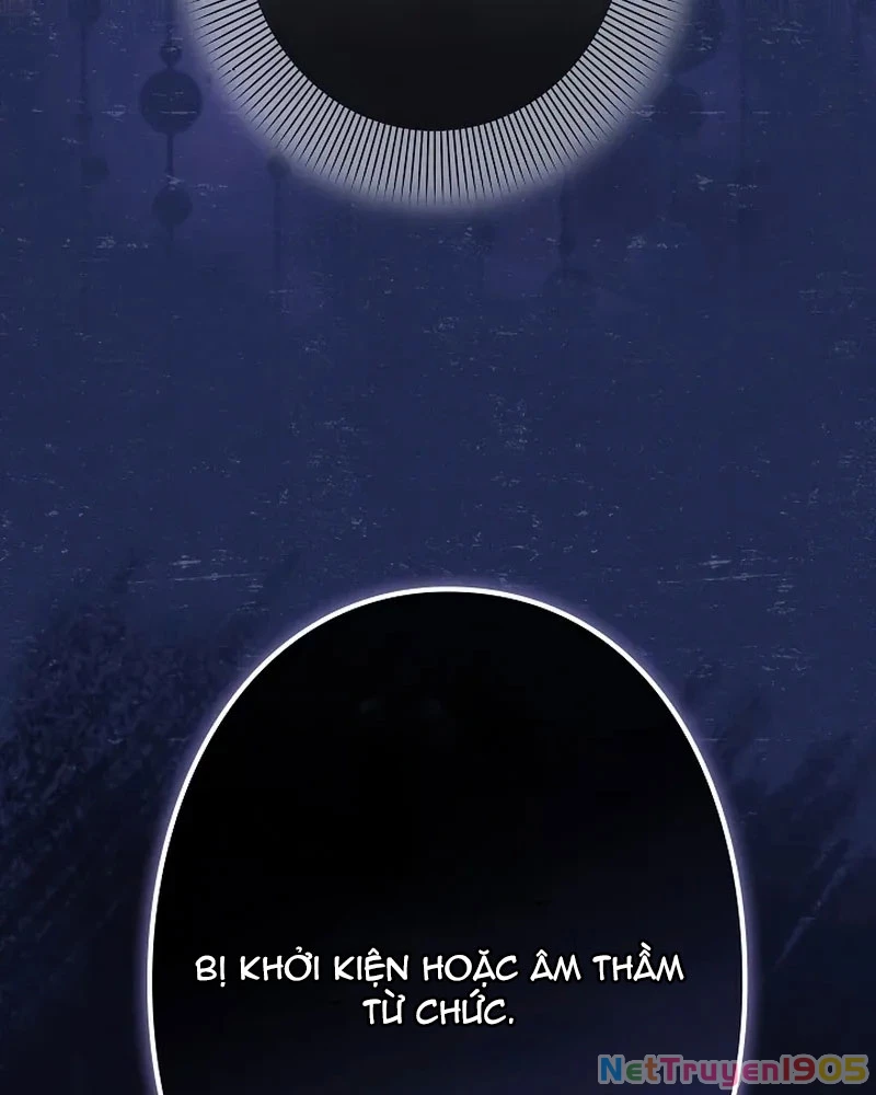 Sự Tái Sinh Của Nhà Thiết Kế Tài Ba Chapter 14 - Trang 2