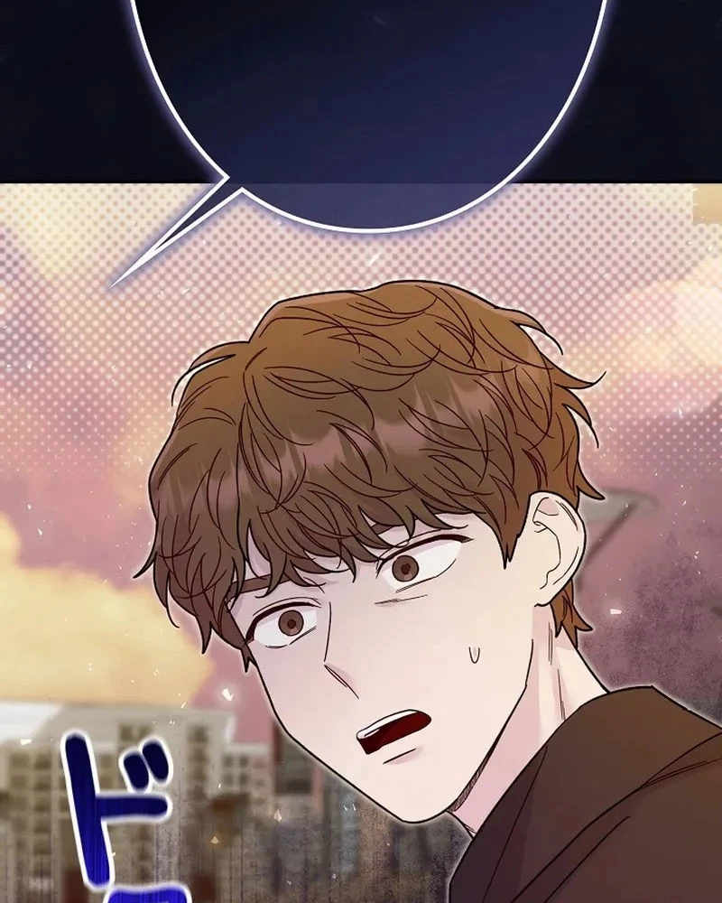 Sự Tái Sinh Của Nhà Thiết Kế Tài Ba Chapter 14 - Trang 2