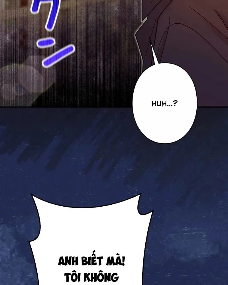 Sự Tái Sinh Của Nhà Thiết Kế Tài Ba Chapter 14 - Trang 2