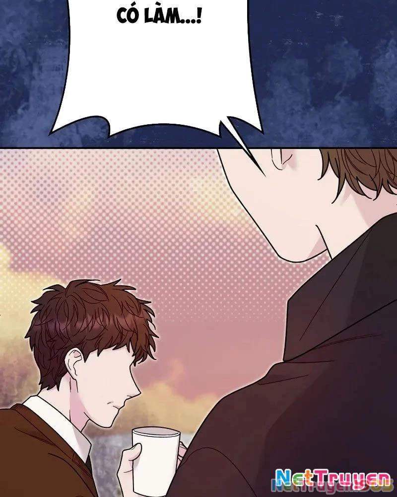Sự Tái Sinh Của Nhà Thiết Kế Tài Ba Chapter 14 - Trang 2
