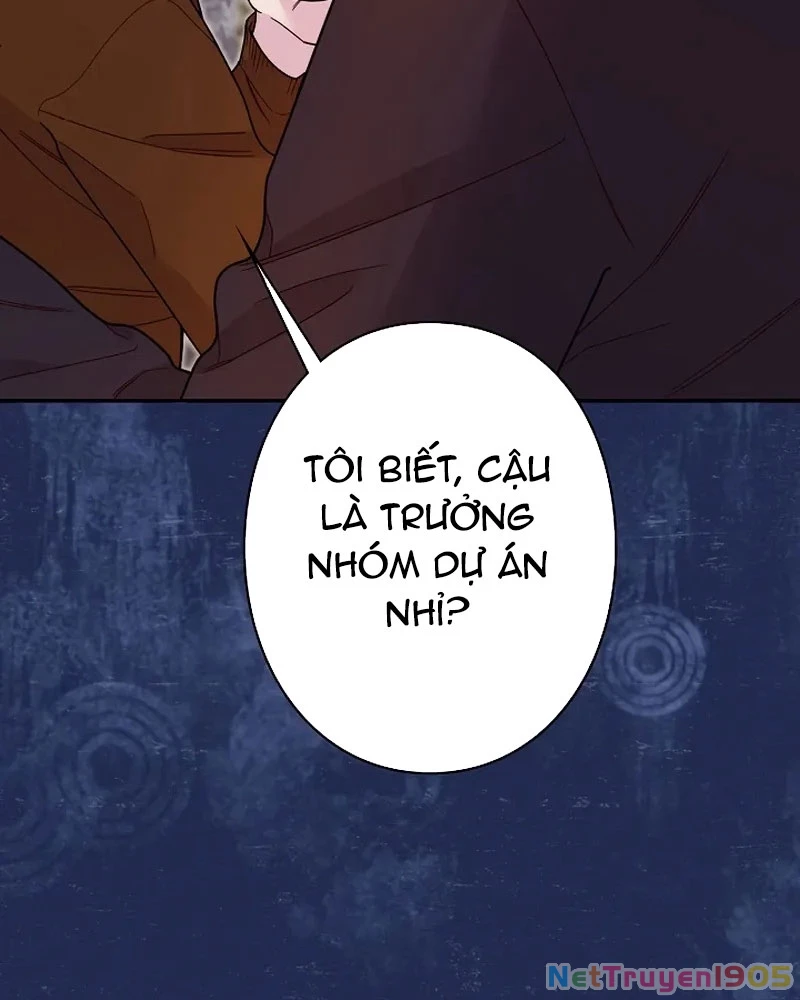 Sự Tái Sinh Của Nhà Thiết Kế Tài Ba Chapter 14 - Trang 2