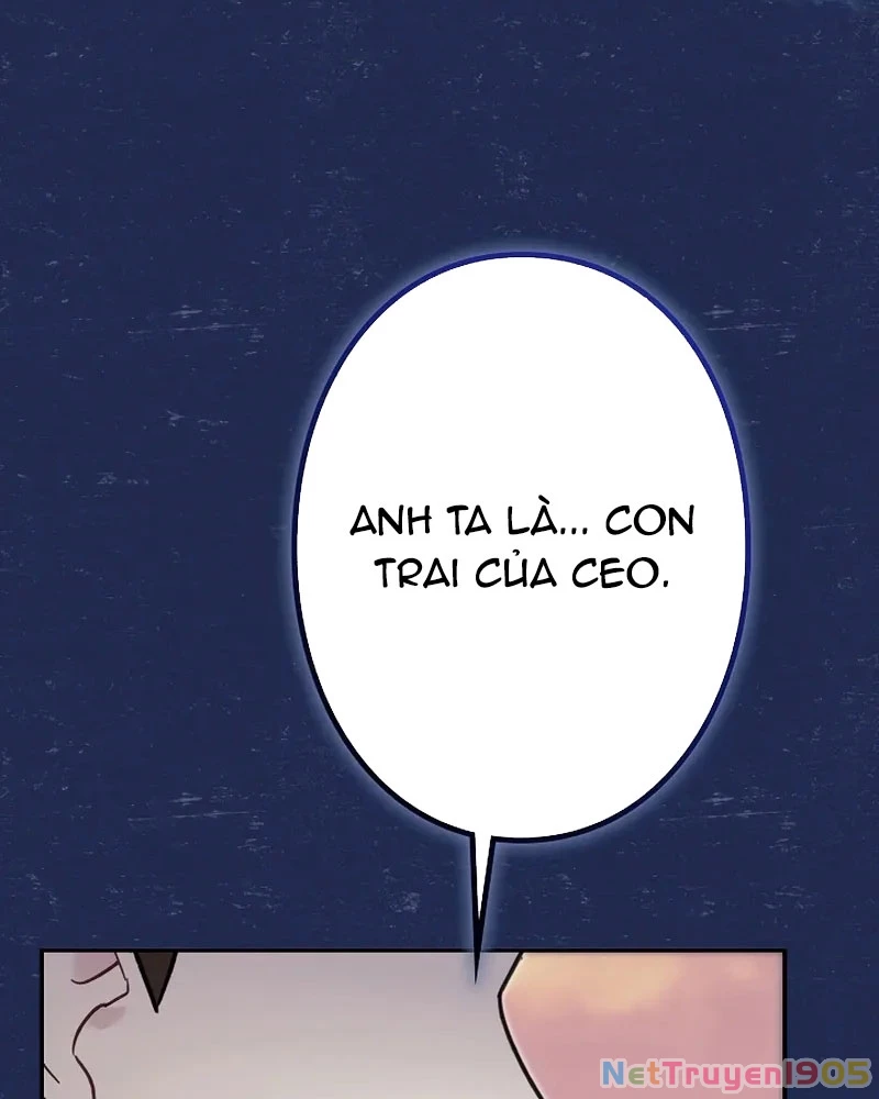 Sự Tái Sinh Của Nhà Thiết Kế Tài Ba Chapter 14 - Trang 2