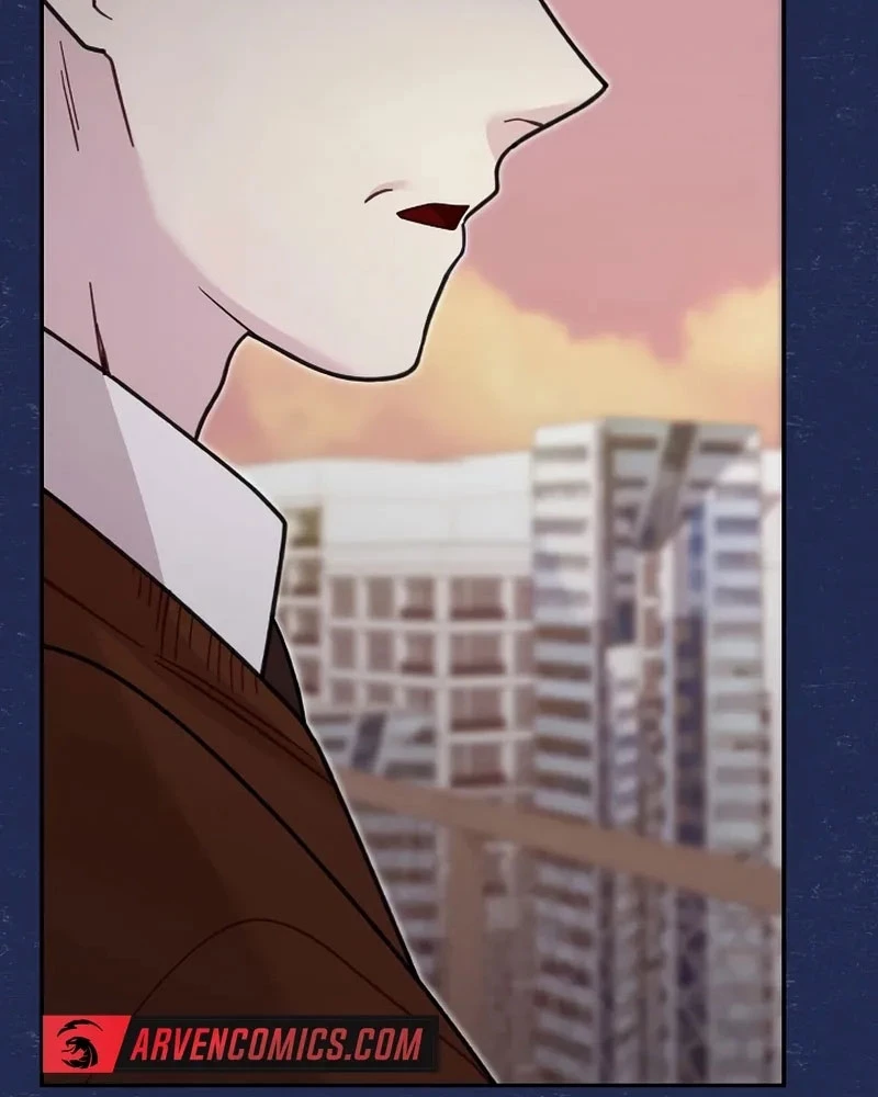Sự Tái Sinh Của Nhà Thiết Kế Tài Ba Chapter 14 - Trang 2