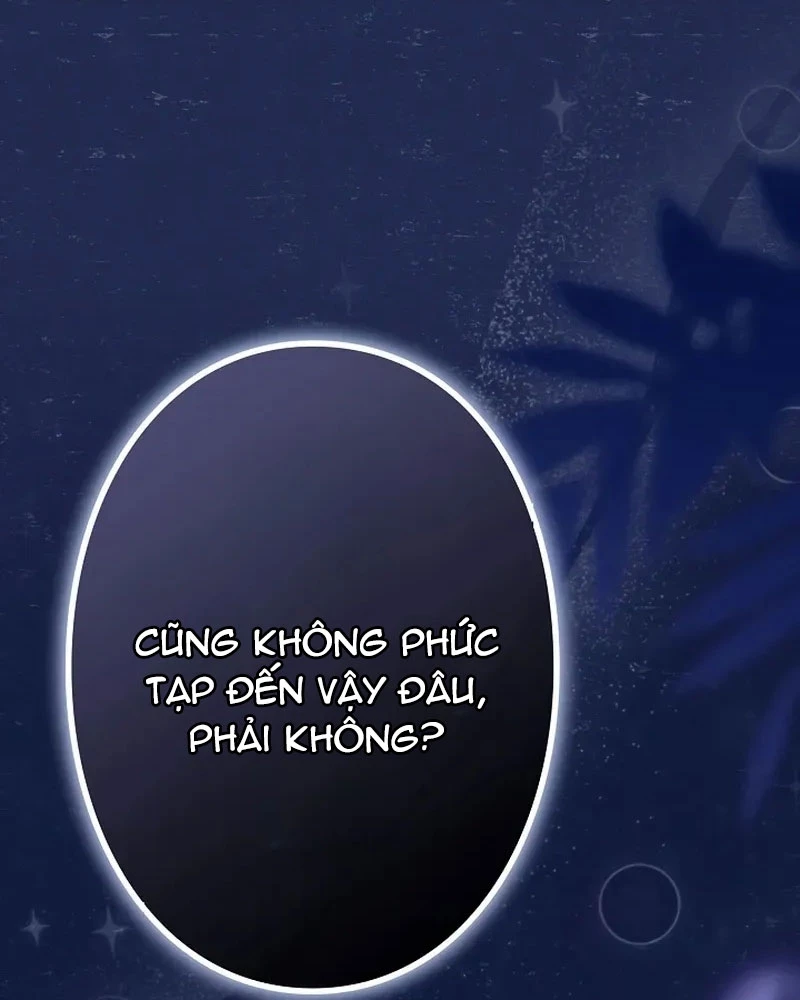 Sự Tái Sinh Của Nhà Thiết Kế Tài Ba Chapter 14 - Trang 2