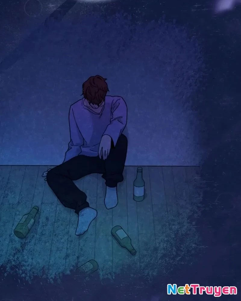 Sự Tái Sinh Của Nhà Thiết Kế Tài Ba Chapter 14 - Trang 2