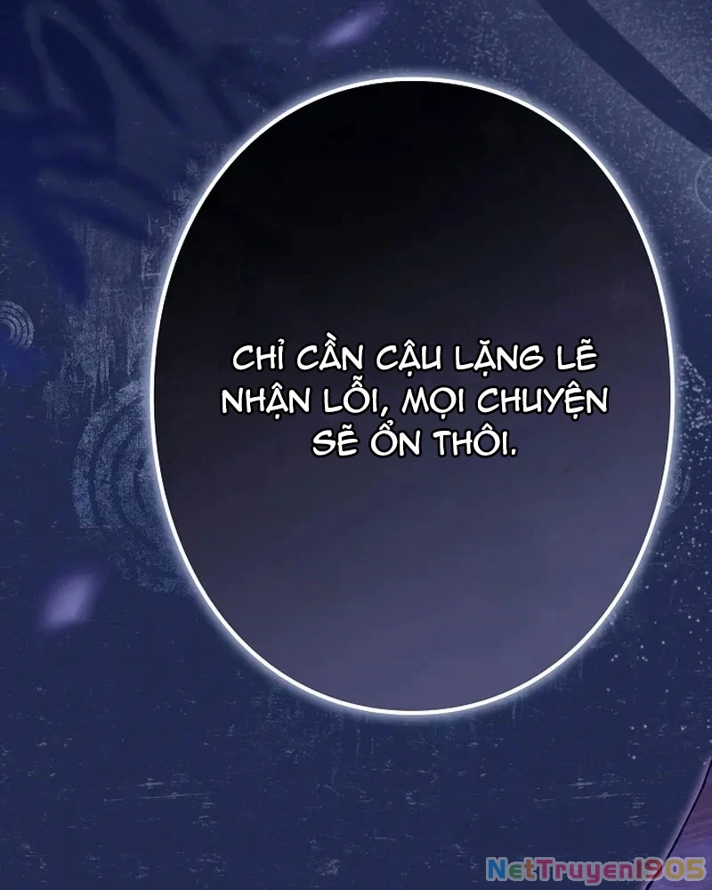 Sự Tái Sinh Của Nhà Thiết Kế Tài Ba Chapter 14 - Trang 2