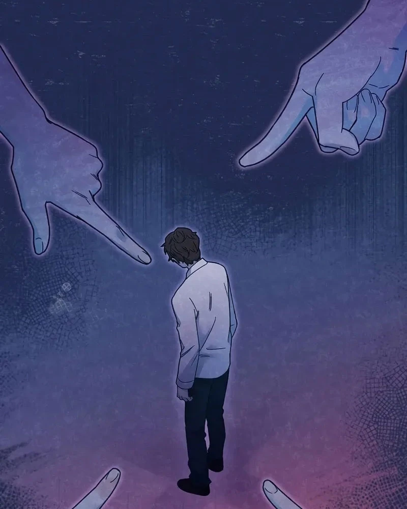 Sự Tái Sinh Của Nhà Thiết Kế Tài Ba Chapter 14 - Trang 2