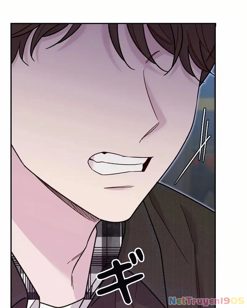 Sự Tái Sinh Của Nhà Thiết Kế Tài Ba Chapter 14 - Trang 2