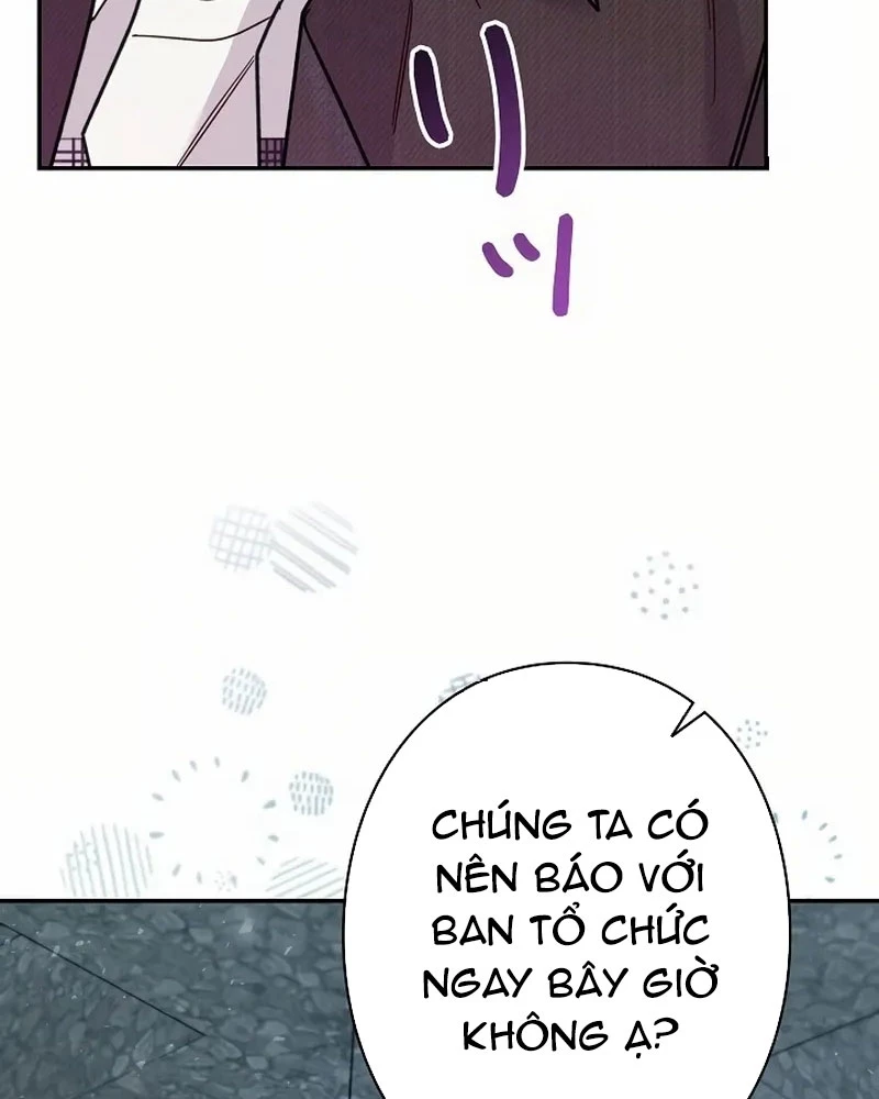 Sự Tái Sinh Của Nhà Thiết Kế Tài Ba Chapter 14 - Trang 2