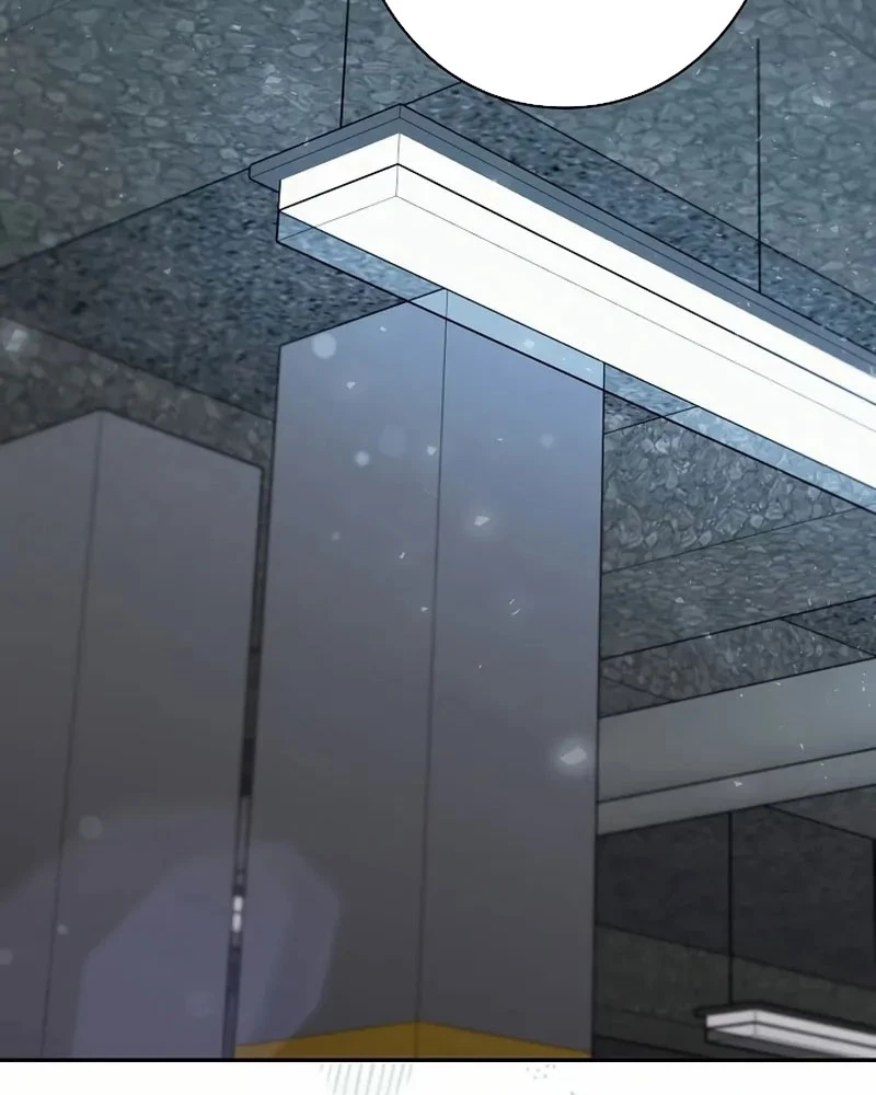Sự Tái Sinh Của Nhà Thiết Kế Tài Ba Chapter 14 - Trang 2