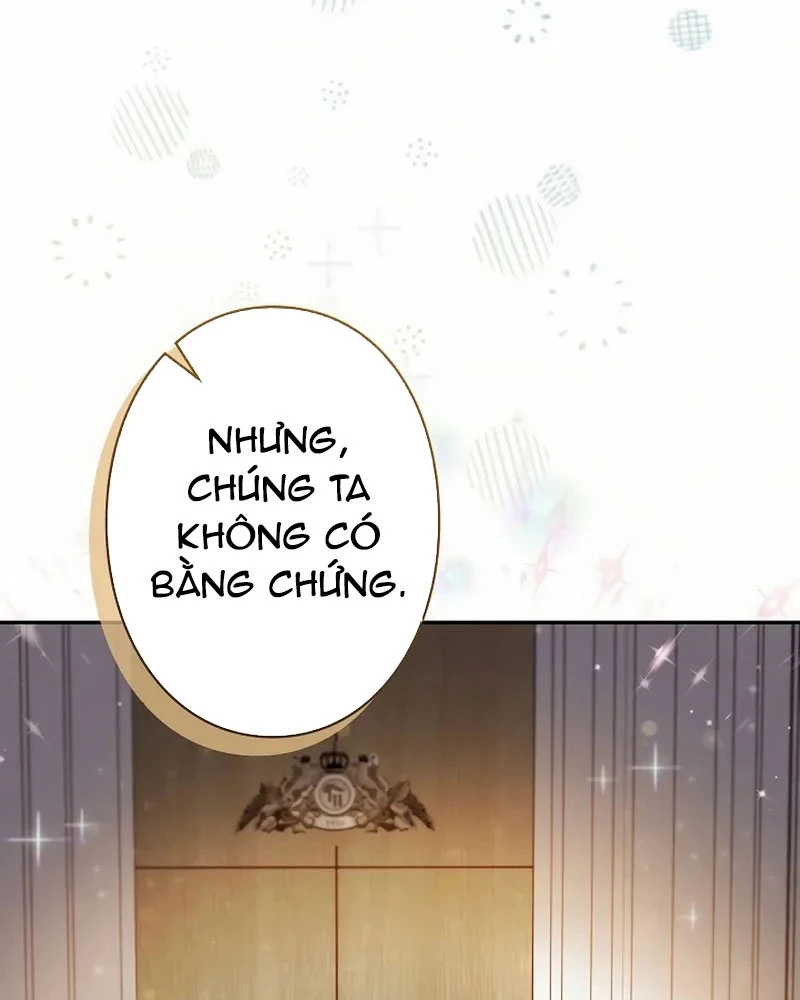 Sự Tái Sinh Của Nhà Thiết Kế Tài Ba Chapter 14 - Trang 2