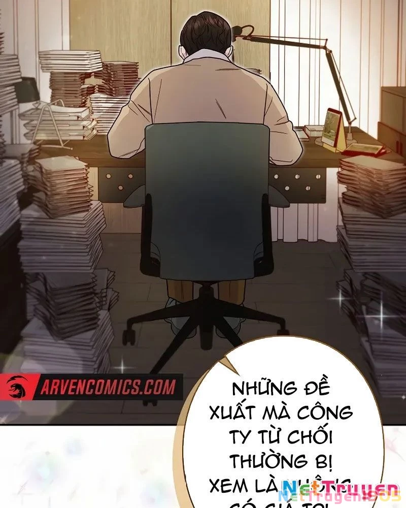 Sự Tái Sinh Của Nhà Thiết Kế Tài Ba Chapter 14 - Trang 2
