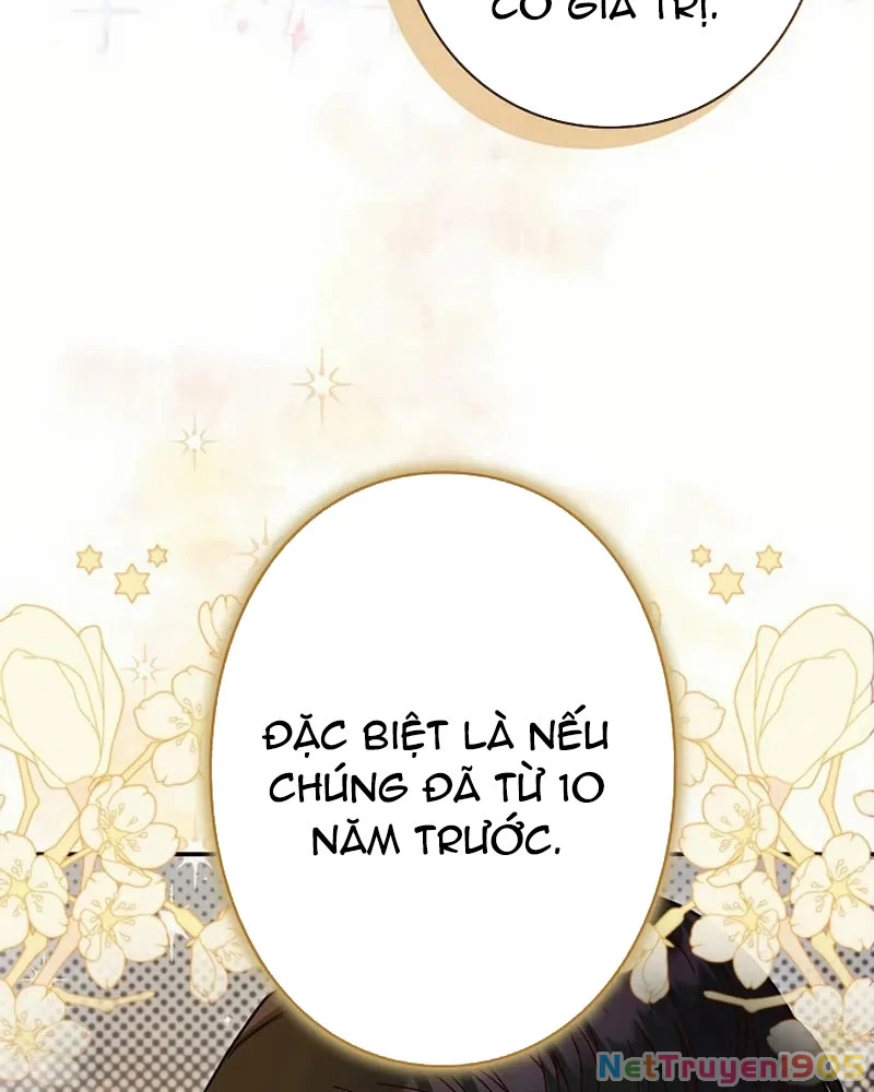 Sự Tái Sinh Của Nhà Thiết Kế Tài Ba Chapter 14 - Trang 2