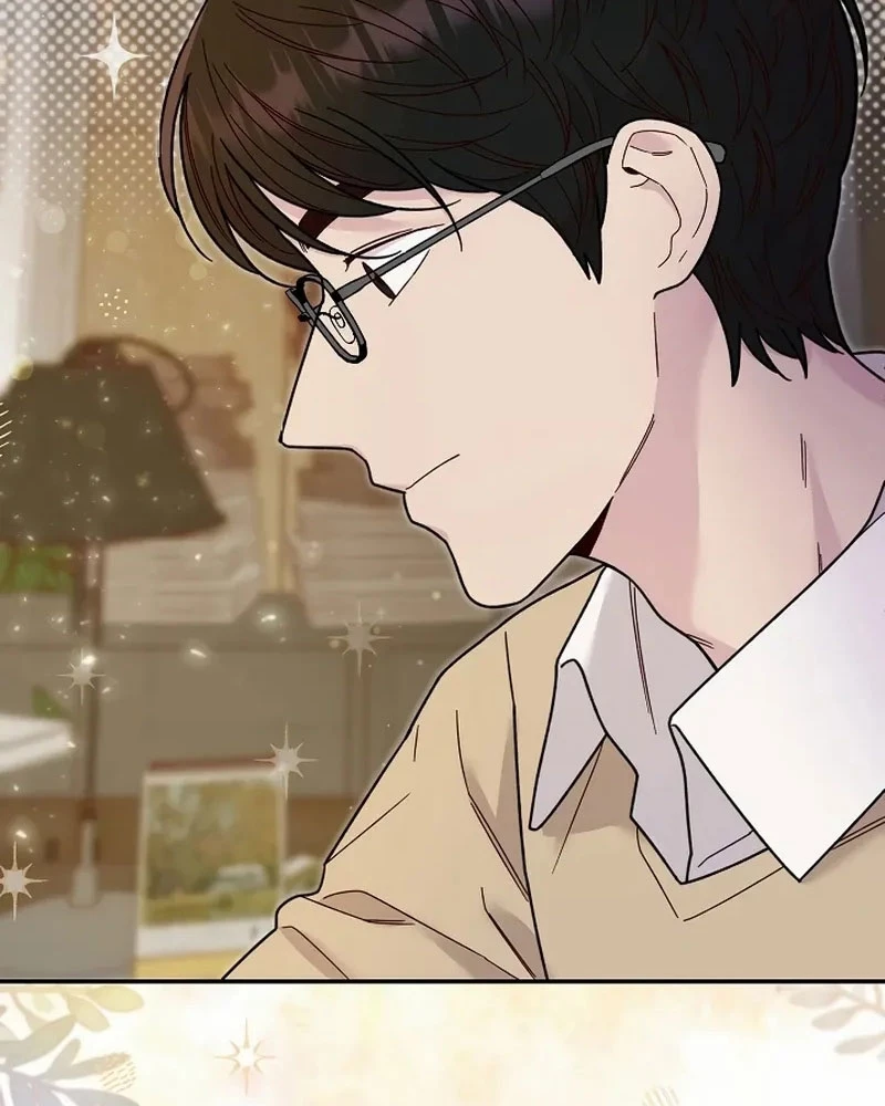 Sự Tái Sinh Của Nhà Thiết Kế Tài Ba Chapter 14 - Trang 2