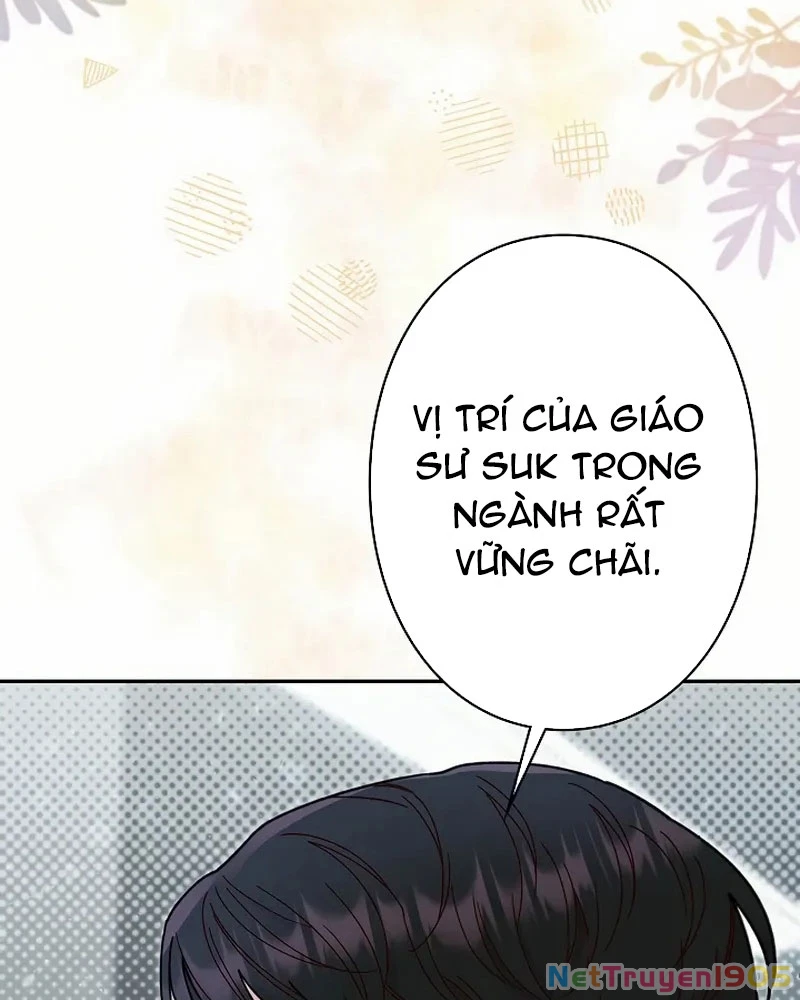 Sự Tái Sinh Của Nhà Thiết Kế Tài Ba Chapter 14 - Trang 2