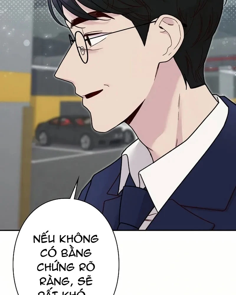 Sự Tái Sinh Của Nhà Thiết Kế Tài Ba Chapter 14 - Trang 2