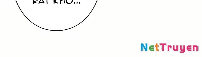 Sự Tái Sinh Của Nhà Thiết Kế Tài Ba Chapter 14 - Trang 2