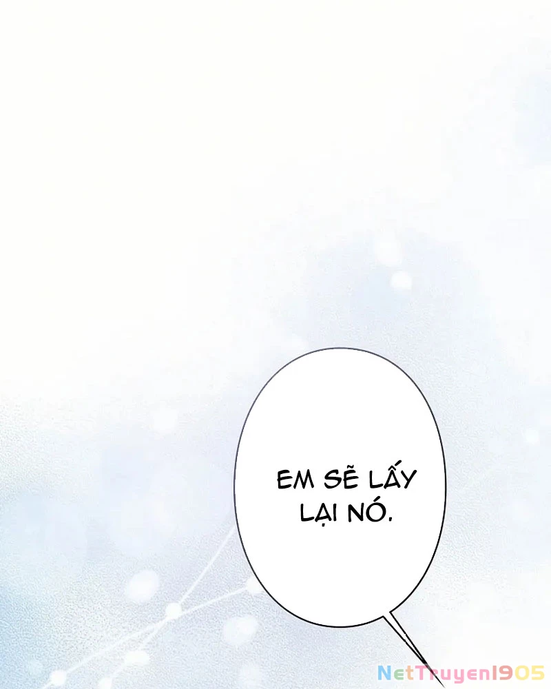 Sự Tái Sinh Của Nhà Thiết Kế Tài Ba Chapter 14 - Trang 2