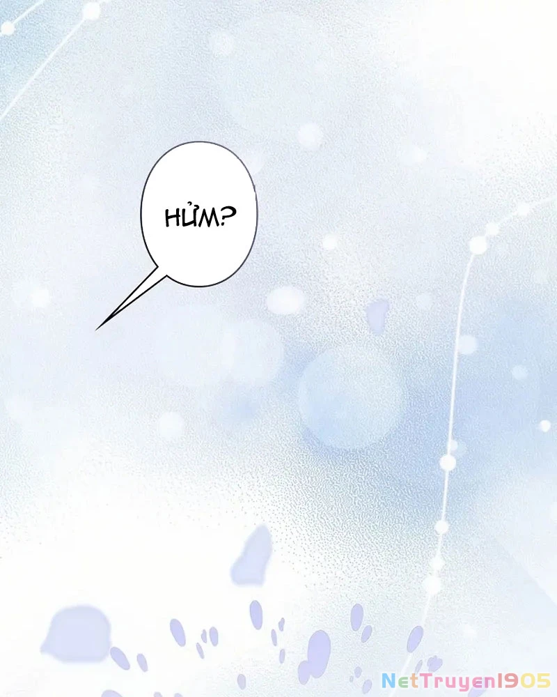 Sự Tái Sinh Của Nhà Thiết Kế Tài Ba Chapter 14 - Trang 2
