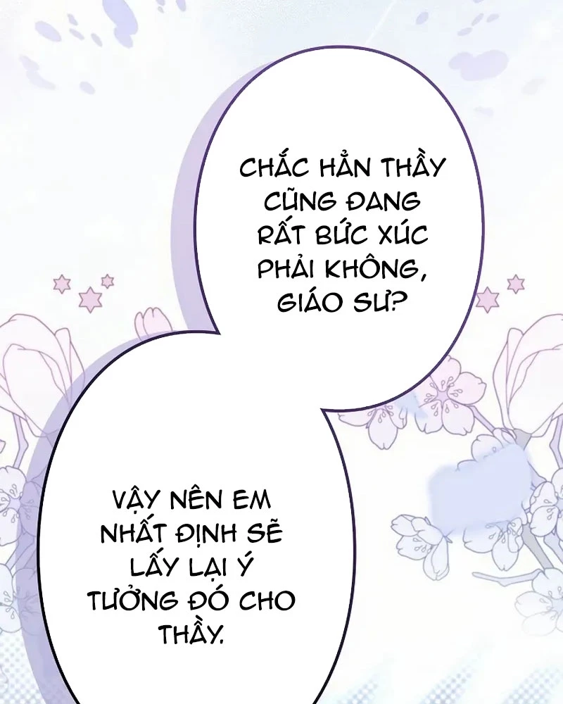 Sự Tái Sinh Của Nhà Thiết Kế Tài Ba Chapter 14 - Trang 2