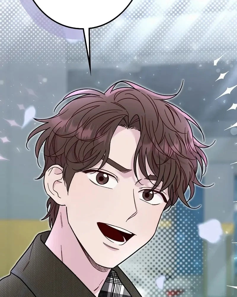 Sự Tái Sinh Của Nhà Thiết Kế Tài Ba Chapter 14 - Trang 2