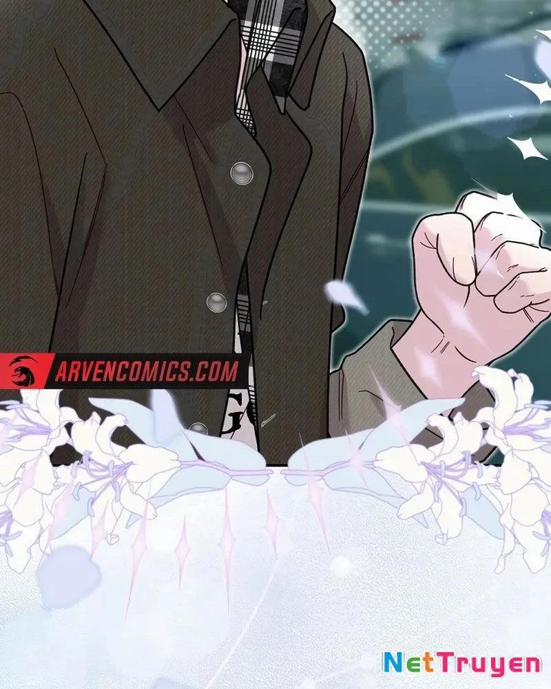 Sự Tái Sinh Của Nhà Thiết Kế Tài Ba Chapter 14 - Trang 2
