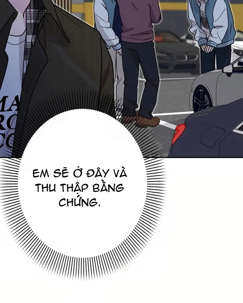 Sự Tái Sinh Của Nhà Thiết Kế Tài Ba Chapter 14 - Trang 2