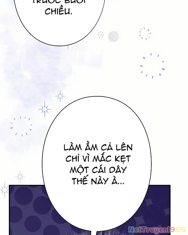 Sự Tái Sinh Của Nhà Thiết Kế Tài Ba Chapter 14 - Trang 2