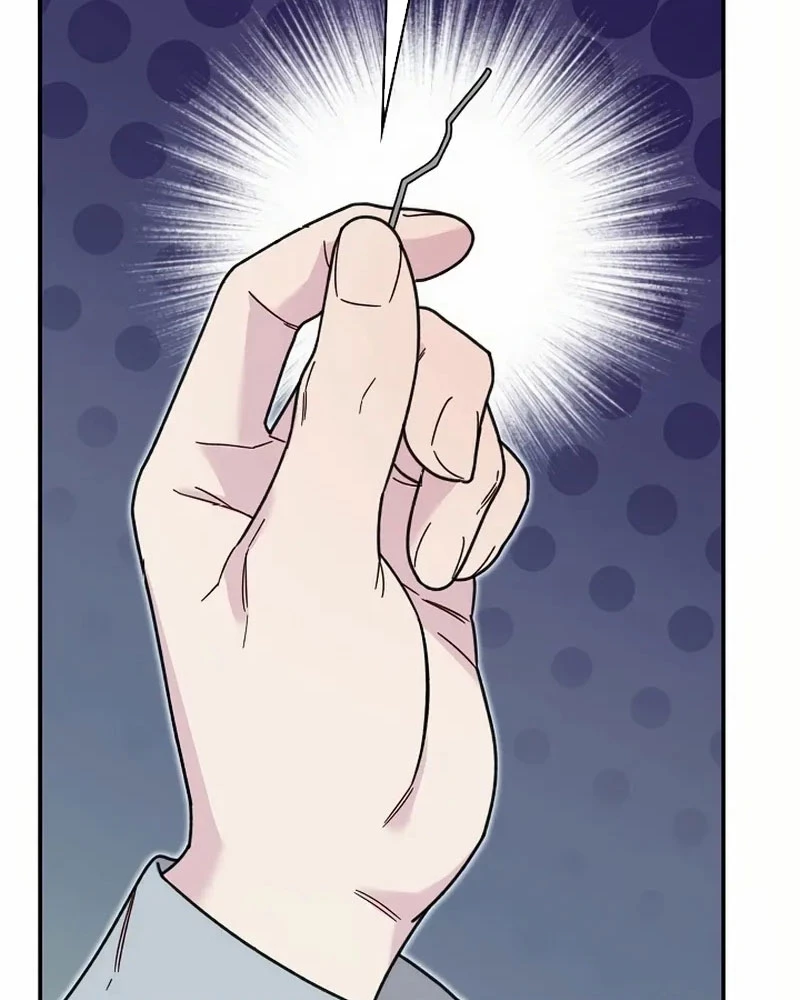 Sự Tái Sinh Của Nhà Thiết Kế Tài Ba Chapter 14 - Trang 2