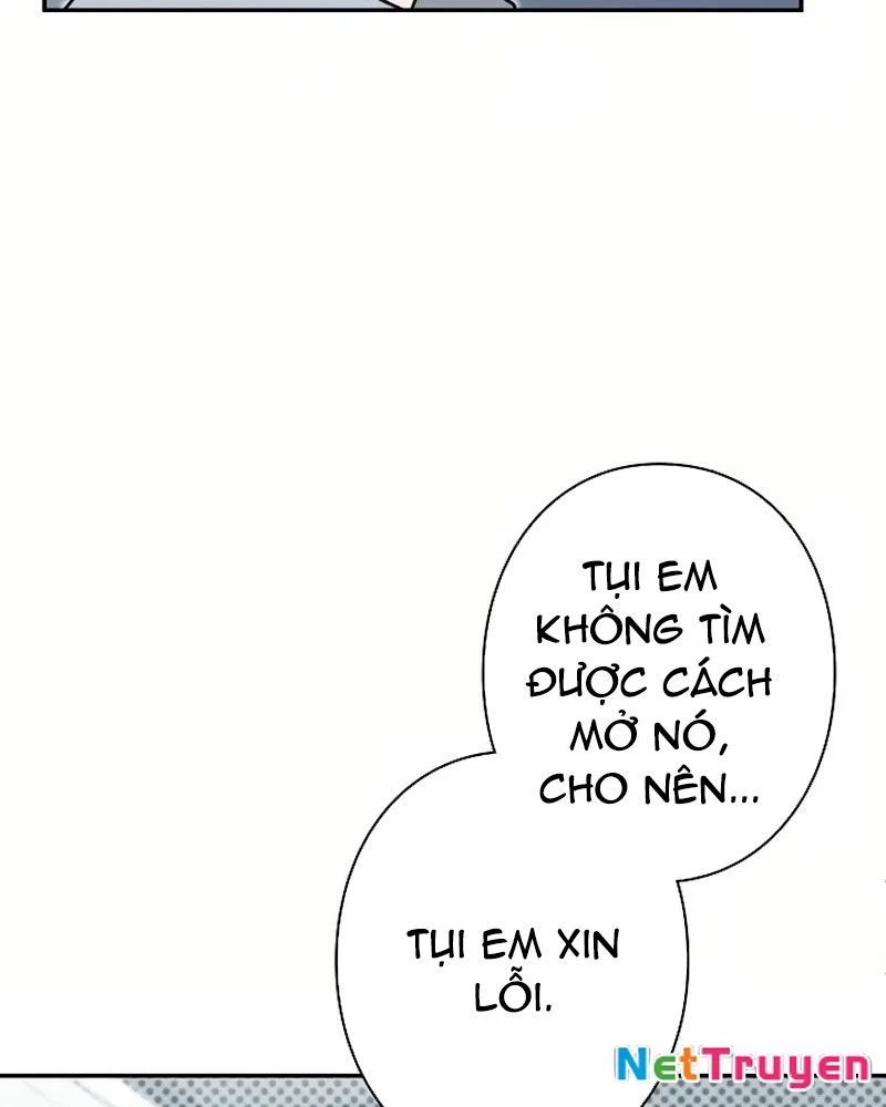 Sự Tái Sinh Của Nhà Thiết Kế Tài Ba Chapter 14 - Trang 2