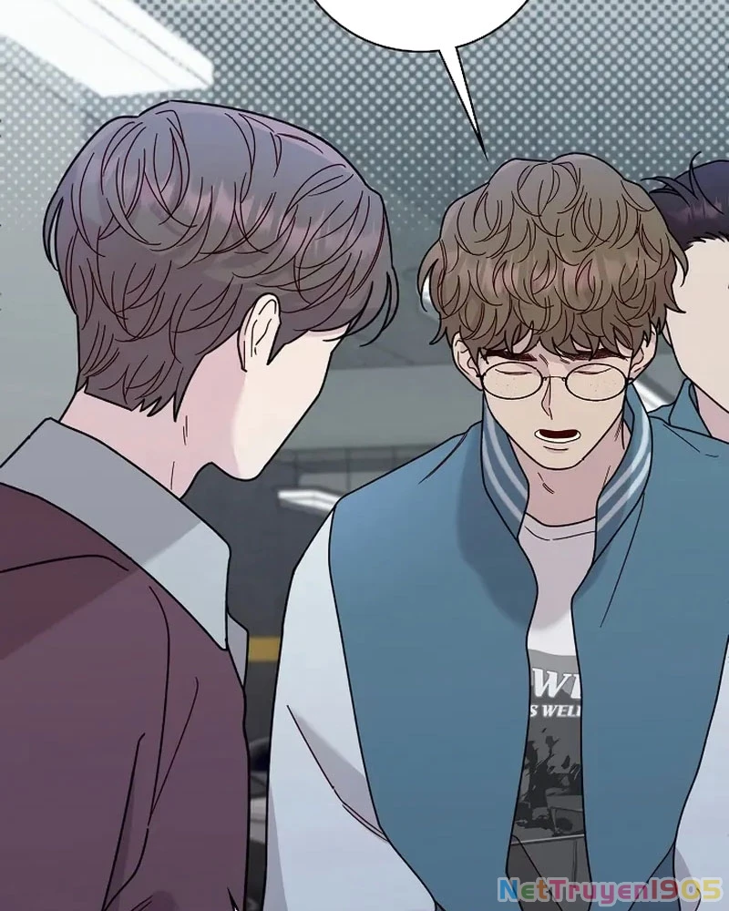 Sự Tái Sinh Của Nhà Thiết Kế Tài Ba Chapter 14 - Trang 2