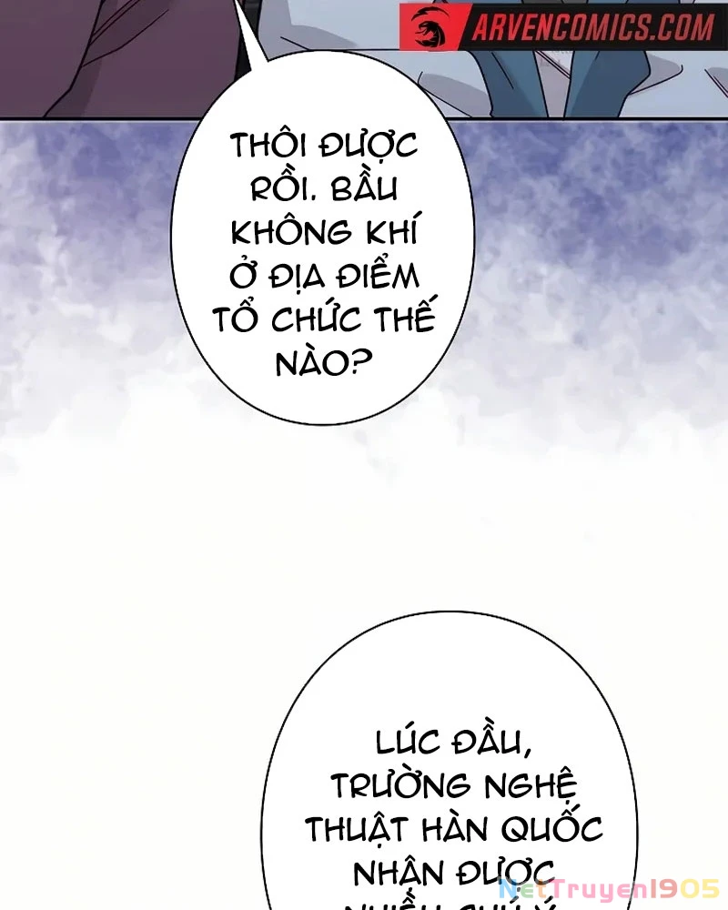 Sự Tái Sinh Của Nhà Thiết Kế Tài Ba Chapter 14 - Trang 2