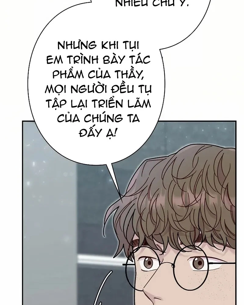 Sự Tái Sinh Của Nhà Thiết Kế Tài Ba Chapter 14 - Trang 2