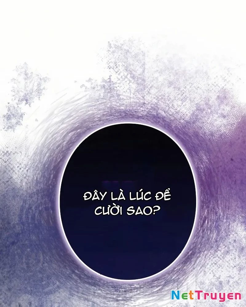 Sự Tái Sinh Của Nhà Thiết Kế Tài Ba Chapter 14 - Trang 2
