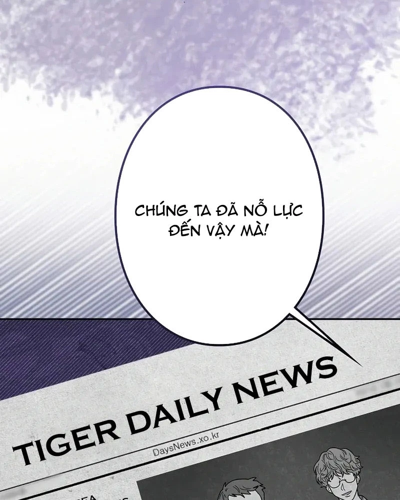 Sự Tái Sinh Của Nhà Thiết Kế Tài Ba Chapter 15 - Trang 2