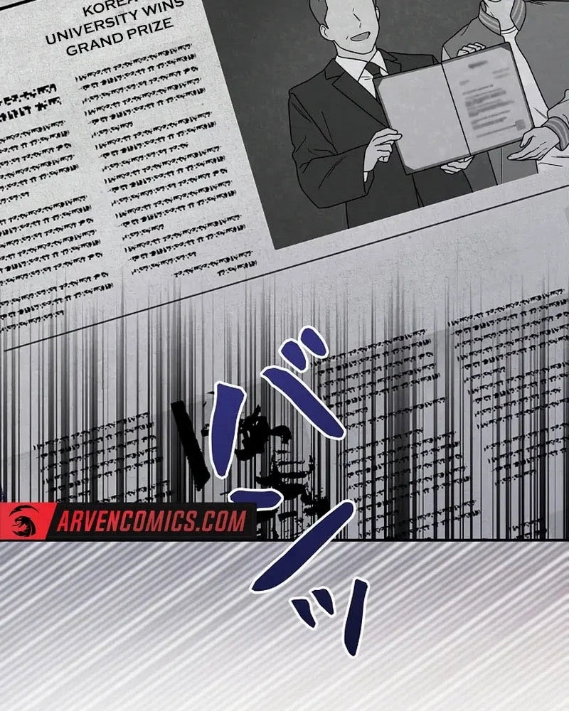 Sự Tái Sinh Của Nhà Thiết Kế Tài Ba Chapter 15 - Trang 2