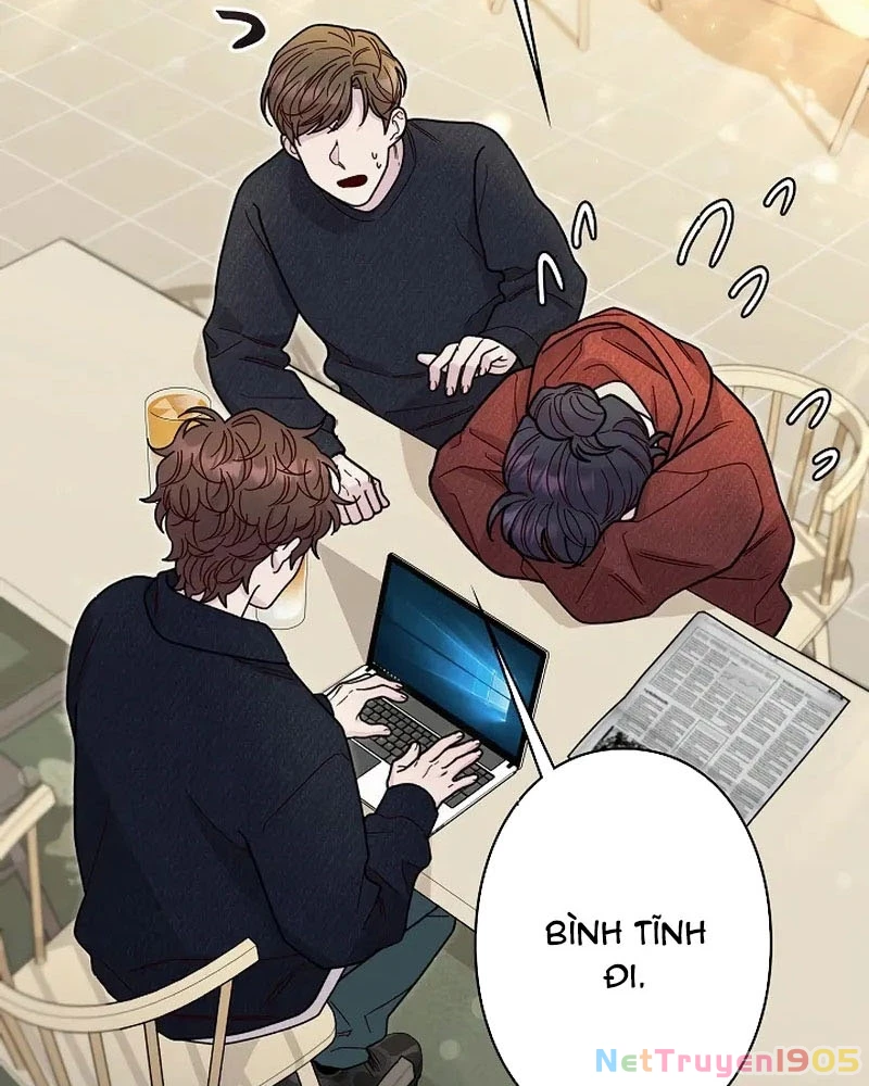 Sự Tái Sinh Của Nhà Thiết Kế Tài Ba Chapter 15 - Trang 2