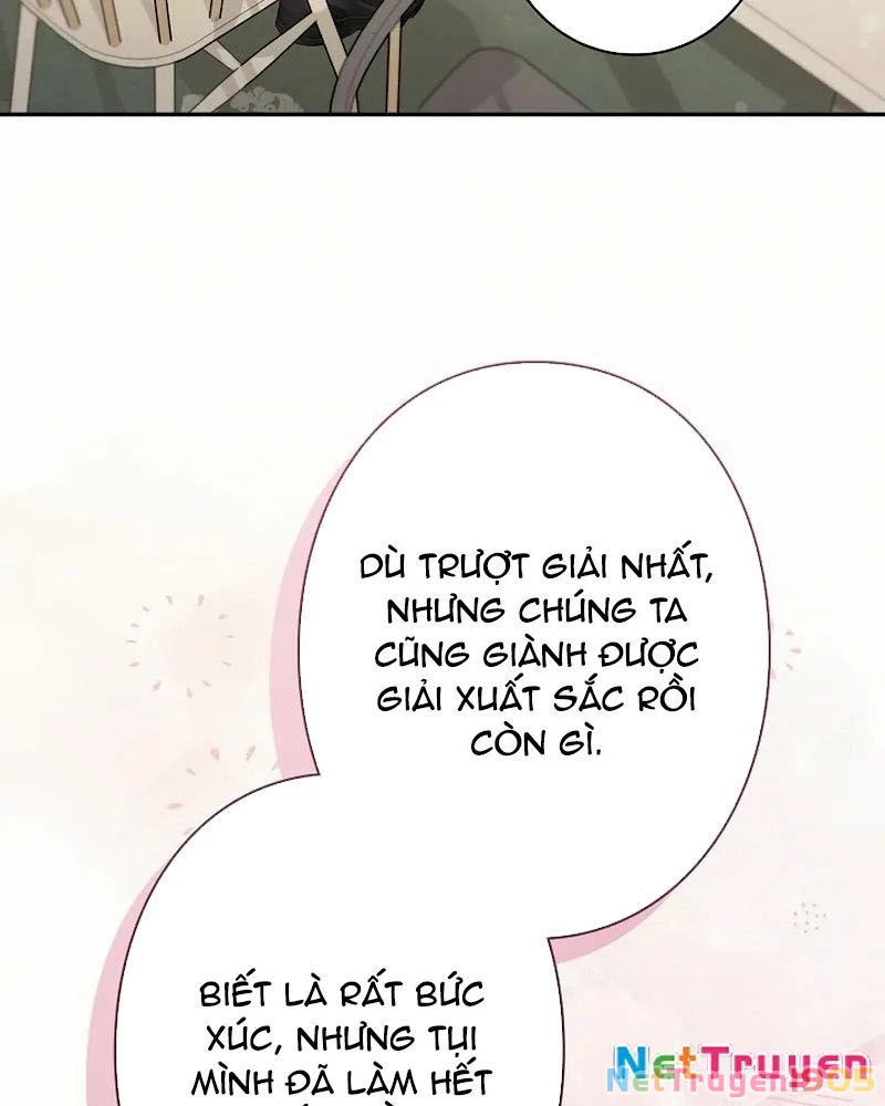 Sự Tái Sinh Của Nhà Thiết Kế Tài Ba Chapter 15 - Trang 2