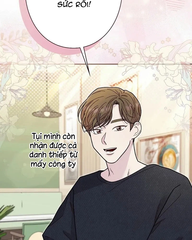 Sự Tái Sinh Của Nhà Thiết Kế Tài Ba Chapter 15 - Trang 2