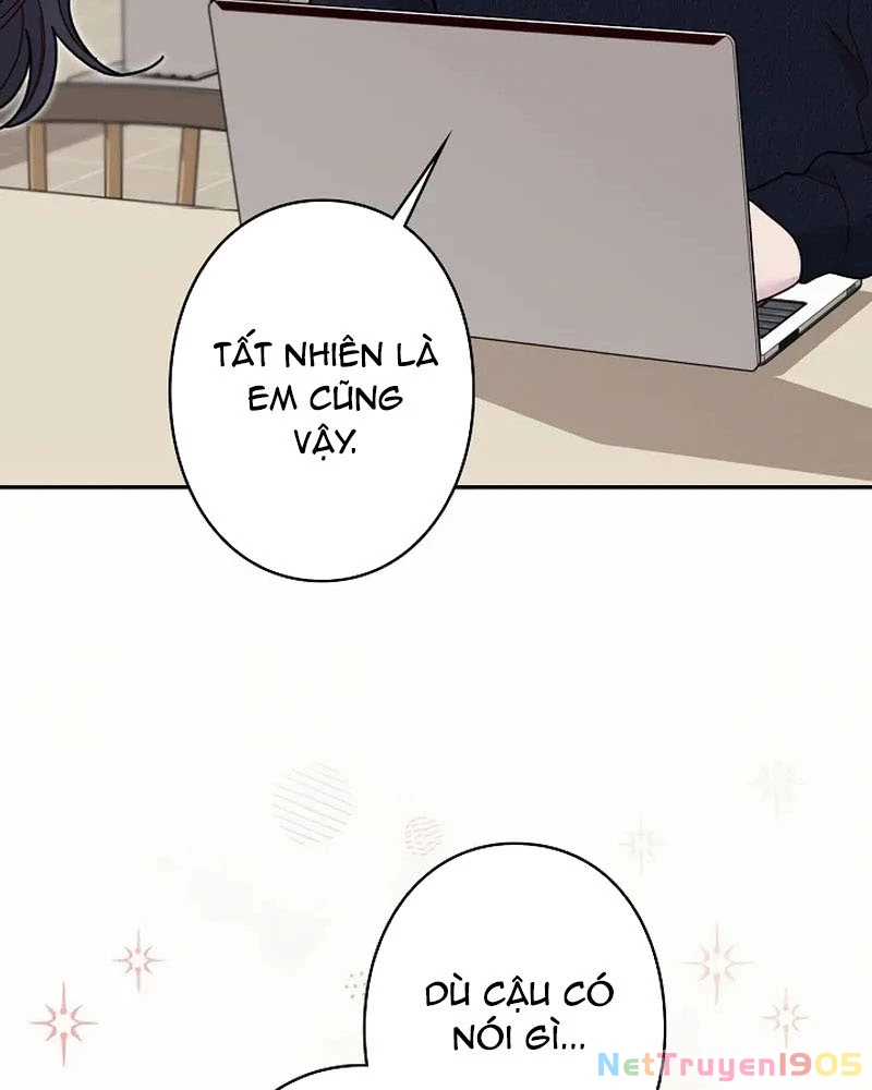 Sự Tái Sinh Của Nhà Thiết Kế Tài Ba Chapter 15 - Trang 2