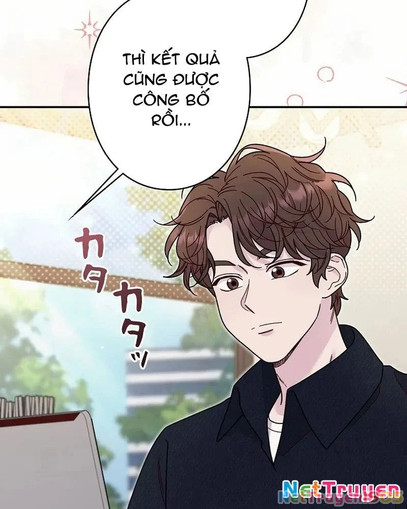 Sự Tái Sinh Của Nhà Thiết Kế Tài Ba Chapter 15 - Trang 2