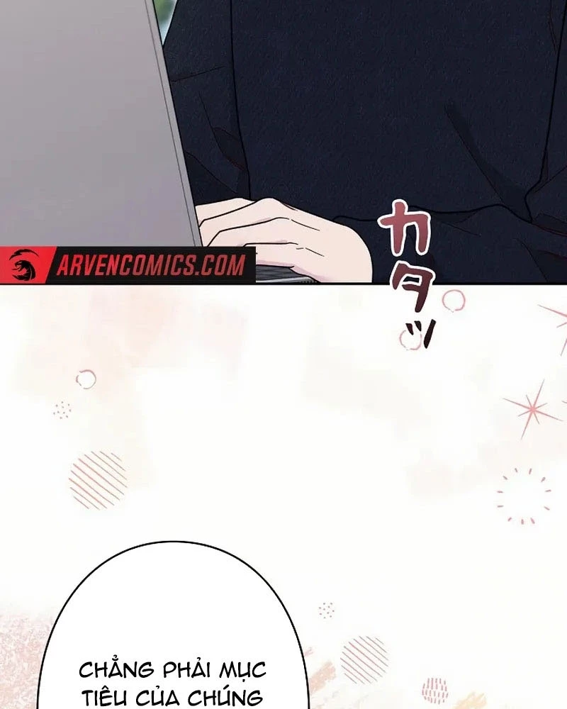 Sự Tái Sinh Của Nhà Thiết Kế Tài Ba Chapter 15 - Trang 2