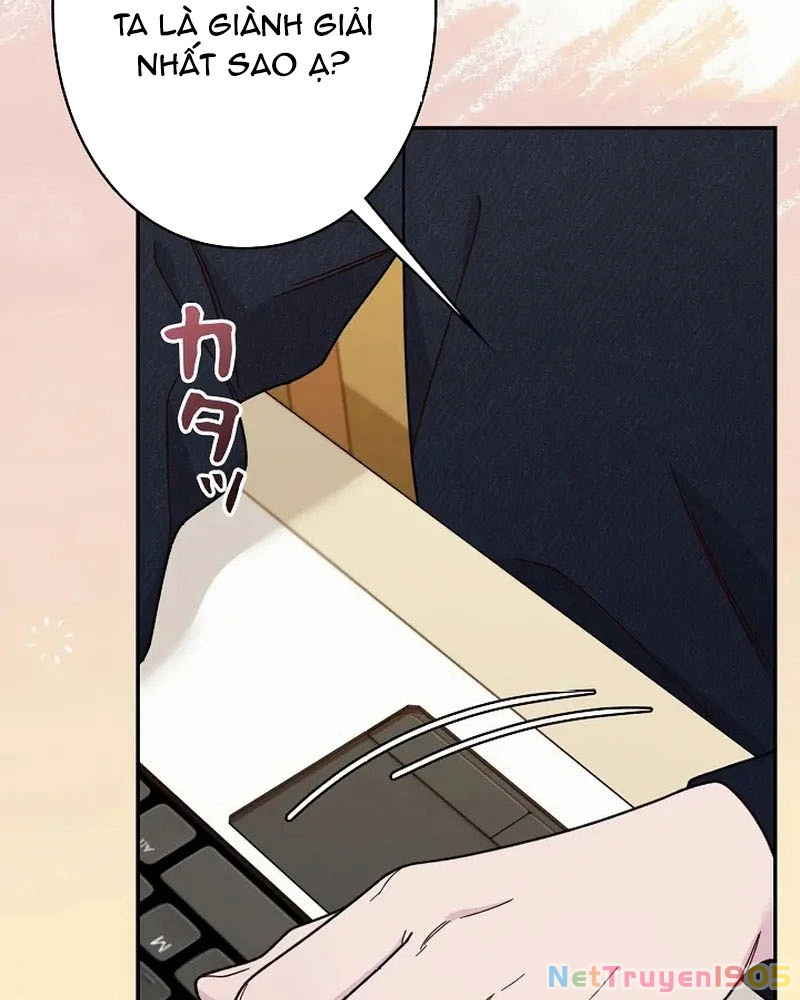 Sự Tái Sinh Của Nhà Thiết Kế Tài Ba Chapter 15 - Trang 2