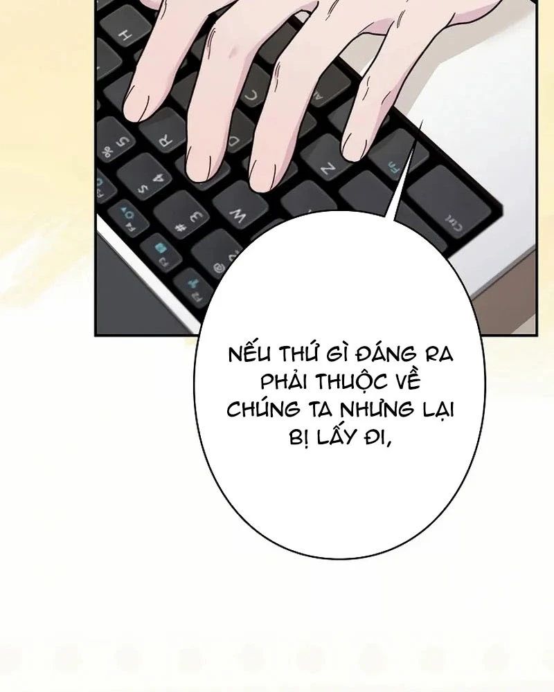 Sự Tái Sinh Của Nhà Thiết Kế Tài Ba Chapter 15 - Trang 2