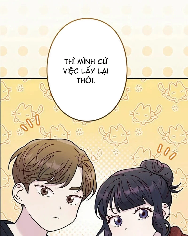 Sự Tái Sinh Của Nhà Thiết Kế Tài Ba Chapter 15 - Trang 2