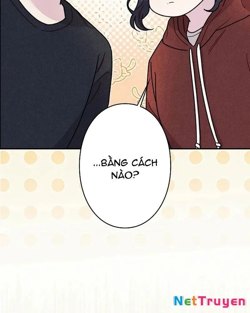 Sự Tái Sinh Của Nhà Thiết Kế Tài Ba Chapter 15 - Trang 2