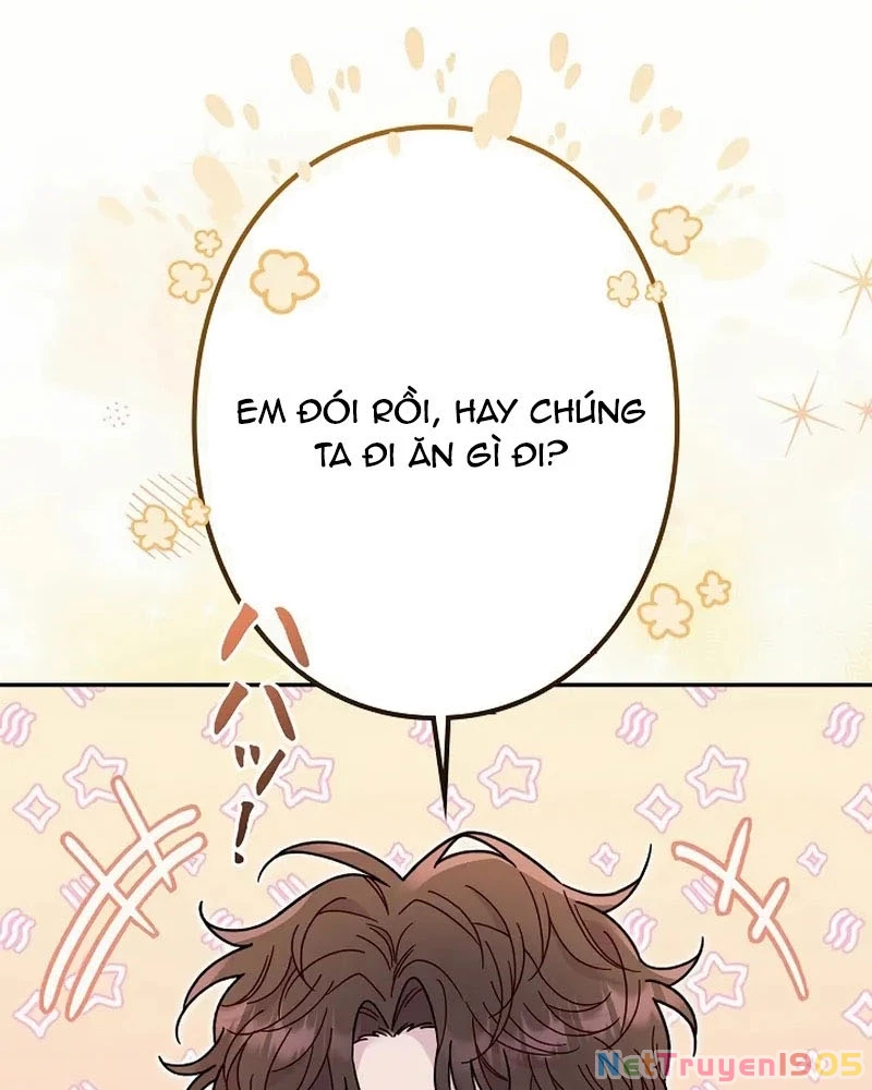 Sự Tái Sinh Của Nhà Thiết Kế Tài Ba Chapter 15 - Trang 2
